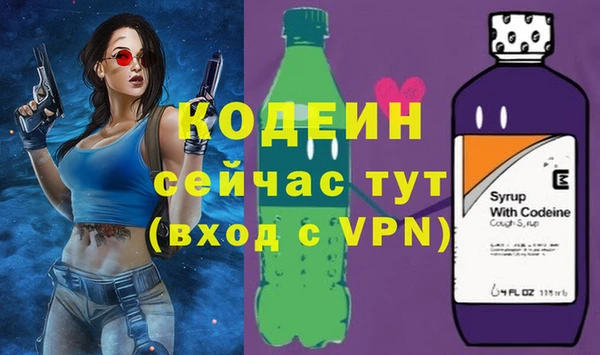 PSILOCYBIN Каменск-Шахтинский
