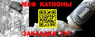 крисы Берёзовский